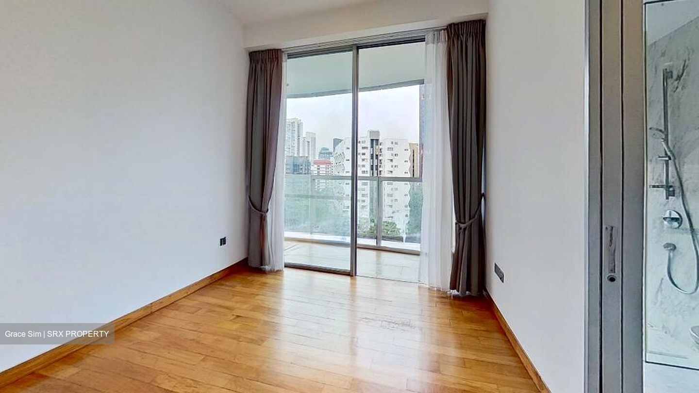 The Promont (D9), Apartment #515872231